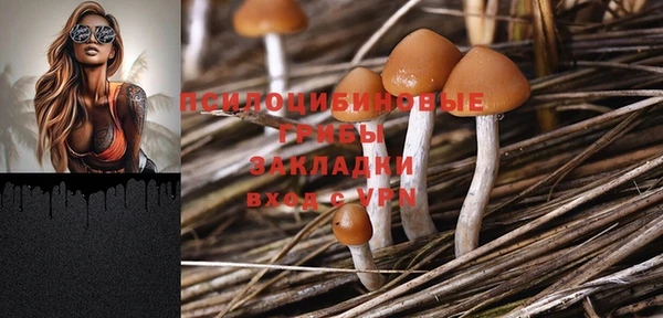 герыч Белокуриха